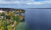 08.10.2024 ,Possenhofen bis Tutzing, Starnberger See

Hier nur Vorschaubilder !