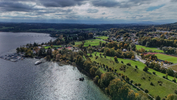 08.10.2024 ,Possenhofen bis Tutzing, Starnberger See

Hier nur Vorschaubilder !