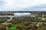 14.10.2024, Allianz Arena

Hier nur Vorschaubilder !