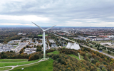 14.10.2024, Froettmaninger Berg

Hier nur Vorschaubilder !