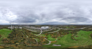 14.10.2024, Allianz Arena

Hier nur Vorschaubilder !