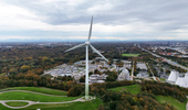 14.10.2024, Froettmaninger Berg

Hier nur Vorschaubilder !