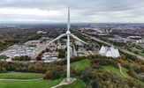 14.10.2024, Froettmaninger Berg

Hier nur Vorschaubilder !