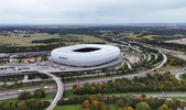 14.10.2024, Allianz Arena

Hier nur Vorschaubilder !