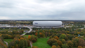 14.10.2024, Allianz Arena

Hier nur Vorschaubilder !