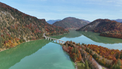 16.10.2024, Sylvensteinspeicher

Hier nur Vorschaubilder !