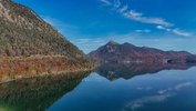 21.10.2024, Walchensee

Hier nur Vorschaubilder !