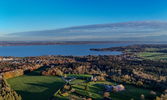 28.10.2024 ,Tutzing, Starnberger See

Hier nur Vorschaubilder !