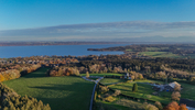 28.10.2024 ,Tutzing, Starnberger See

Hier nur Vorschaubilder !