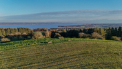 28.10.2024 ,Tutzing, Starnberger See

Hier nur Vorschaubilder !