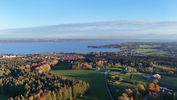 28.10.2024 ,Tutzing, Starnberger See

Hier nur Vorschaubilder !