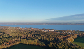 28.10.2024 ,Tutzing, Starnberger See

Hier nur Vorschaubilder !