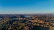 28.10.2024 ,Tutzing, Starnberger See

Hier nur Vorschaubilder !