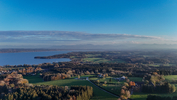 28.10.2024 ,Tutzing, Starnberger See

Hier nur Vorschaubilder !