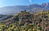 29.10.2024, Suedtirol, Meran und Umgebung, Eppan

Hier nur Vorschaubilder !