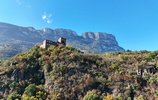 29.10.2024, Suedtirol, Meran und Umgebung, Eppan

Hier nur Vorschaubilder !