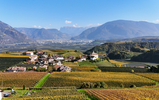 29.10.2024, Suedtirol, Meran und Umgebung, Eppan

Hier nur Vorschaubilder !