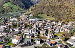 30.10.2024, Suedtirol, Meran und Umgebung, Partschins

Hier nur Vorschaubilder !