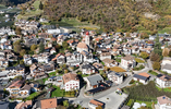 30.10.2024, Suedtirol, Meran und Umgebung, Partschins

Hier nur Vorschaubilder !