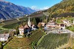 30.10.2024, Suedtirol, Meran und Umgebung, Schenna

Hier nur Vorschaubilder !