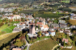 30.10.2024, Suedtirol, Meran und Umgebung, Schenna

Hier nur Vorschaubilder !