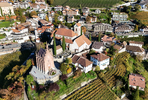 30.10.2024, Suedtirol, Meran und Umgebung, Schenna

Hier nur Vorschaubilder !