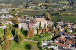 30.10.2024, Suedtirol, Meran und Umgebung, Schenna

Hier nur Vorschaubilder !