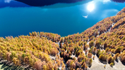 31.10.2024, Suedtirol, Meran und Umgebung, Schnalstal

Hier nur Vorschaubilder !