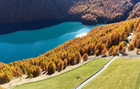 31.10.2024, Suedtirol, Meran und Umgebung, Schnalstal

Hier nur Vorschaubilder !