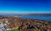 04.11.2024, Starnberg, Starnberger See

Hier nur Vorschaubilder !