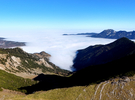 08.11.2024 ,Spitzingseegebiet

Hier nur Vorschaubilder !