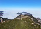 08.11.2024 ,Spitzingseegebiet

Hier nur Vorschaubilder !