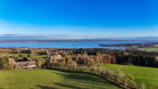 15.11.2024 ,Tutzing, Starnberger See

Hier nur Vorschaubilder !