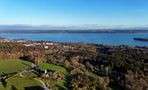 15.11.2024 ,Tutzing, Starnberger See

Hier nur Vorschaubilder !