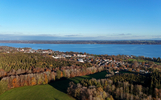 15.11.2024 ,Tutzing, Starnberger See

Hier nur Vorschaubilder !