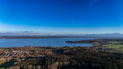 15.11.2024 ,Tutzing, Starnberger See

Hier nur Vorschaubilder !