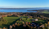 15.11.2024 ,Tutzing, Starnberger See

Hier nur Vorschaubilder !