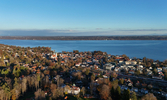 15.11.2024 ,Tutzing, Starnberger See

Hier nur Vorschaubilder !