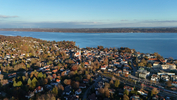 15.11.2024 ,Tutzing, Starnberger See

Hier nur Vorschaubilder !