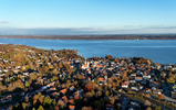 15.11.2024 ,Tutzing, Starnberger See

Hier nur Vorschaubilder !