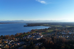 15.11.2024 ,Tutzing, Starnberger See

Hier nur Vorschaubilder !