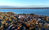 15.11.2024 ,Tutzing, Starnberger See

Hier nur Vorschaubilder !