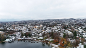 20.11.2024 ,Tutzing, Starnberger See

Hier nur Vorschaubilder !