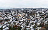 20.11.2024 ,Tutzing, Starnberger See

Hier nur Vorschaubilder !