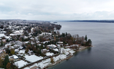 20.11.2024 ,Tutzing, Starnberger See

Hier nur Vorschaubilder !