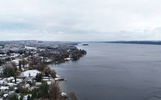 20.11.2024 ,Tutzing, Starnberger See

Hier nur Vorschaubilder !