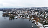 20.11.2024 ,Tutzing, Starnberger See

Hier nur Vorschaubilder !