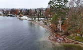 20.11.2024 ,Tutzing, Starnberger See

Hier nur Vorschaubilder !