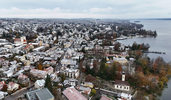 20.11.2024 ,Tutzing, Starnberger See

Hier nur Vorschaubilder !