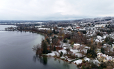 20.11.2024 ,Tutzing, Starnberger See

Hier nur Vorschaubilder !